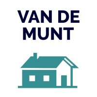 Van de Munt Administratie en Vastgoedbeheer logo - Similar company to Bureau Overbodig