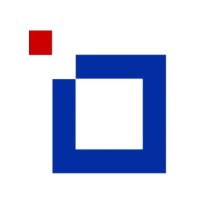 Resolution Management Consultants, Inc. logo - Similar company to Trident Epc, Llc.