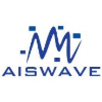 Aiswave logo - Similar company to Ac Niellsen Advisory / Data Centers