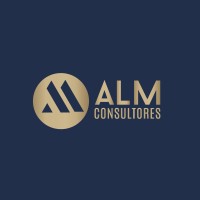ALM Consultores logo - Similar company to Alm Consulting
