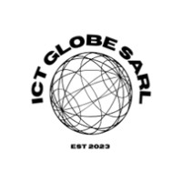 ICT GLOBE SARL logo - Similar company to Ictglobe.Com