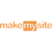 Makemysite.Gr