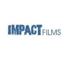 Impact Films logo - Similar company to Fivesix