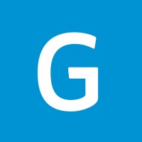 GROWTH Investments logo - Similar company to Seesaw