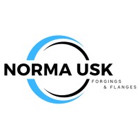 Norma USK logo - Similar company to Utsah Engineering Private Limited