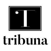 Tribuna Magazine logo - Similar company to Med Stage