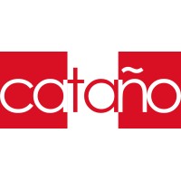Catano Ltd.