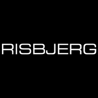 RISBJERG A/S logo - Similar company to North Coffee