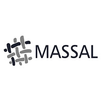 Têxteis Massal Lda. logo - Similar company to Textti