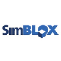 Simblox, Llc