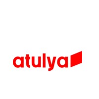 Atulya Business Services logo - Similar company to Xcelencia Business Services