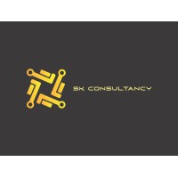 SK Consultancy Ltd logo - Similar company to Energy Vanguard SG Pte Ltd