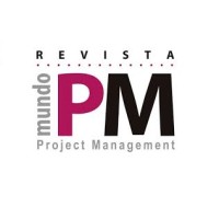 Mundo PM - Project Management logo - Similar company to Woork