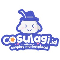 Cosulagi ID logo - Similar company to Midsuit