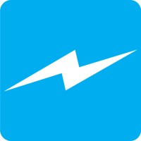 Platform for Electromobility logo - Similar company to Electromobility Llc