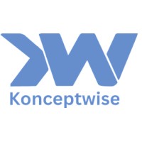 Konceptwise Digital Media Pvt Ltd (SMSIdea/EmailIdea/Jalpi) logo - Similar company to Akomplish