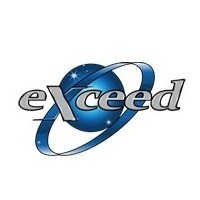 Exceed Oil CC logo - Similar company to Exceed Petroleum (Pvt.) Limited