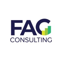 FAG Consulting logo - Similar company to Stap Sigma Audit.Tax.Advisory