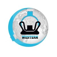 Western Polyrub India Pvt Ltd logo - Similar company to Sahar Rubber