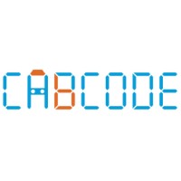 CABCODE.id Research / Engineering by PukulEnam logo - Similar company to Advanced Wireless Technologies (Adwitech)