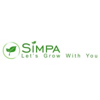 Simpa Business Innovations logo - Similar company to Prs 365