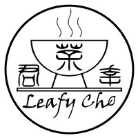 Leafy Cha | 君幸茶 logo - Similar company to Avk Personeelszaken