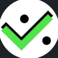 Monarch.IA logo - Similar company to Mcneely Technology Solutions