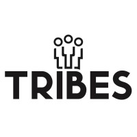 Tribes Fitness logo - Similar company to Pittis