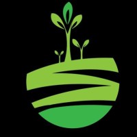 LANFarms logo - Similar company to Developerstack