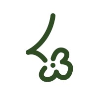 Muen-li logo - Similar company to Comet Digital Media