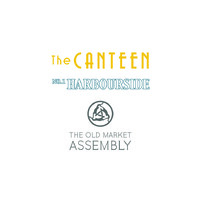 THE ASSEMBLIES LTD logo - Similar company to Dielectrics, A Ufp Technologies Company