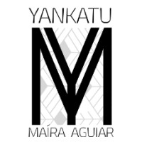 Yankatu Artistic Projects logo - Similar company to Proleads