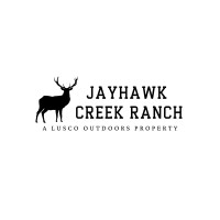 Jayhawk Creek Ranch logo - Similar company to Saje Ranch Llc