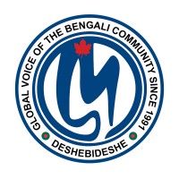 Deshe Bideshe logo - Similar company to Softx Innovations Inc.