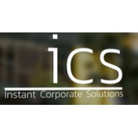 Instant Corporate Solutions logo - Similar company to Velo Hub