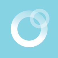 OctaveWealth logo - Similar company to Virtualmin