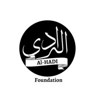Al-Hadi Foundation