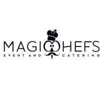 Magic Chefs logo - Similar company to Herion Engineering Gmbh