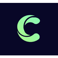 Cycept Consulting logo - Similar company to Tactical Cyber Security