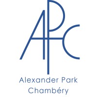 Best Western Alexander Park Chambery **** logo - Similar company to Idi Eikon