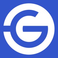 Gradacion s.r.o. logo - Similar company to A-Stream Studio