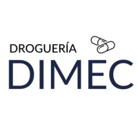 Droguería DIMEC SRL logo - Similar company to Alot
