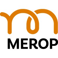 Merop Consulting logo - Similar company to Workwell Pcs
