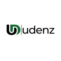 Udenz logo - Similar company to HashInclude