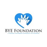Bye Foundation