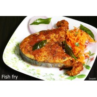 Food Recipes logo - Similar company to Datatech Lady