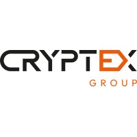 Cryptex Group logo - Similar company to Cryptex
