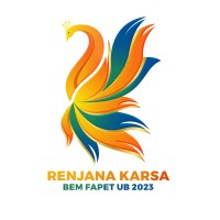 BEM FAPET UB logo - Similar company to Imagiri Malang