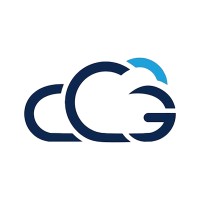 Canalini Consulting Group logo - Similar company to Abuque