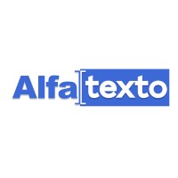 Alfatexto | Comunicación eficiente logo - Similar company to Edpglobal Dmcs